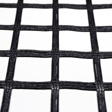 Геосетка ССНП Хайвей 50/50-25 в Кострома