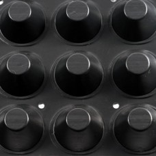 Мембрана Iso-Drain 20 Perforated в Кострома