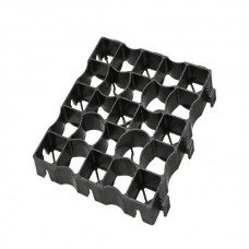 Решетка газонная ECORASTER E40 в Кострома