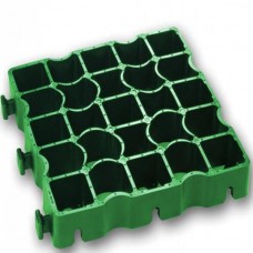 Решетка газонная ECORASTER GE50 в Кострома