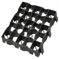 Решетка газонная ECORASTER S50 в Кострома