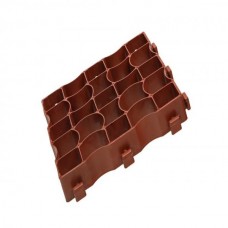 Решетка газонная ECORASTER TS50 в Кострома