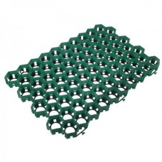 Решетка газонная Erfolg Green Parking в Кострома