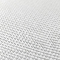 Геоткань (тканый геотекстиль) ГЕОПЛАСТ ТН ПЭ 500/50