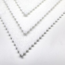 Геотекстиль Геотекс 450 г/м2 (2,15 м * 50 м) в Кострома
