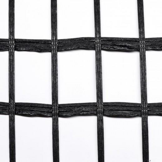 Геосетка АГМ-ГРУНТ 600/50 в Кострома