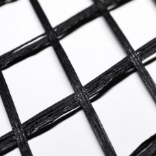 Геосетка GRUNTEX PET (50/50)-50 в Кострома