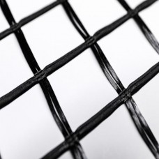 Сетка базальтовая ГЕОПЛАСТ-К 50/50-25 (0,25м*20м) в Кострома