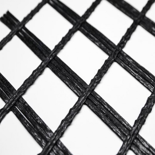 Геосетка BaseTrac Grid PP 40 в Кострома