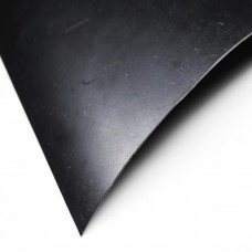 Геомембрана ГЕОПЛАСТ-Г HDPE (ПЭНД) 1,0 мм (2м * 50м) в Кострома