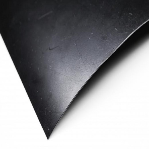 Геомембрана ГЕОПЛАСТ-Г HDPE (ПЭНД) 1,0 мм (2м * 50м) в Кострома