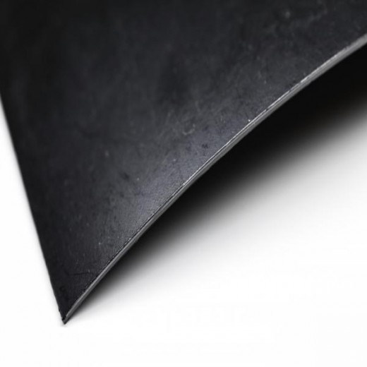 Геомембрана ГЕОПЛАСТ-Г HDPE (ПЭНД) 1,5 мм (2м * 50м) в Кострома