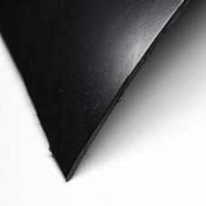 Геомембрана ГЕОПЛАСТ-Г HDPE (ПЭНД) 2,5 мм (2,5м * 50м) в Кострома