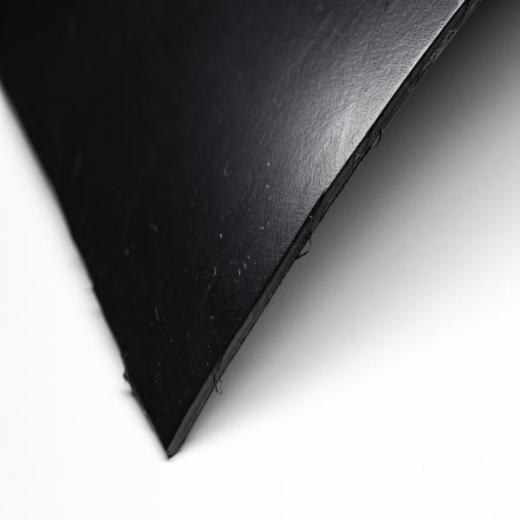 Геомембрана ГЕОПЛАСТ-Г HDPE (ПЭНД) 2,5 мм (2,5м * 50м) в Кострома