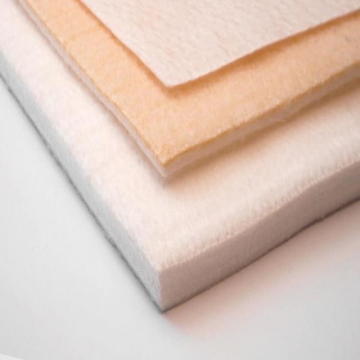 Геотекстиль Secutex R 151 C в Кострома