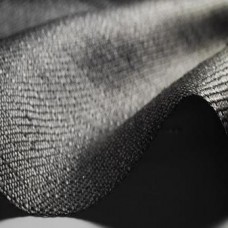 Геоткань (тканый геотекстиль) TenCate Polyfelt Geolon PP 200 в Кострома