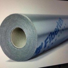 Геотекстиль Fibertex F-200M в Кострома