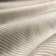 Геоткань (тканый геотекстиль) TenCate Polyfelt Geolon PET 150S в Кострома