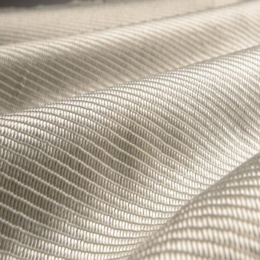 Геоткань (тканый геотекстиль) TenCate Polyfelt Geolon PET 150S в Кострома