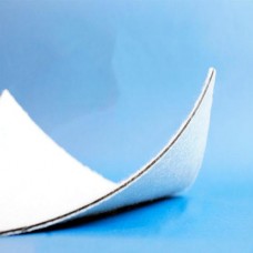 Геомембрана ГЕОПЛАСТ-ПП200/ПП200 HDPE (ПЭНД) 2,0 мм в Кострома