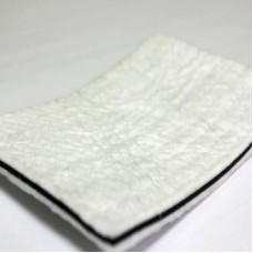 Геомембрана РГК-МБ HDPE 2,0 5х100 Г/ПП-200  в Кострома