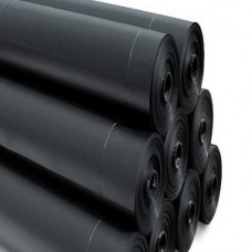 Геомембрана Славрос HDPE 1,5 7/50 в Кострома