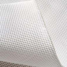 Геоткань (тканый геотекстиль) Kortex GT 50/50 (3,5м х 100м) в Кострома