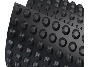 Planter Extra (1м * 10м)