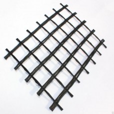 Геосетка Славрос ГСК-100/100-40 в Кострома