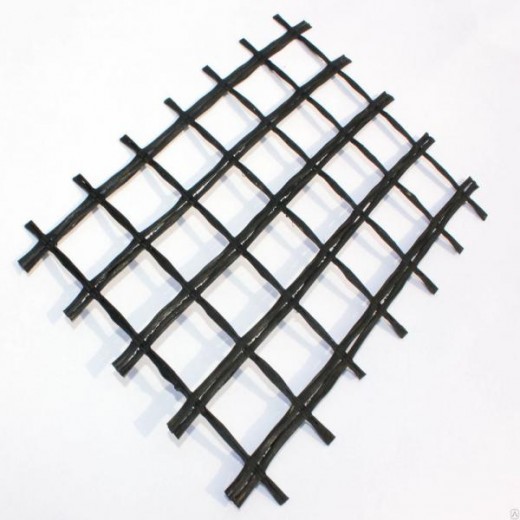 Геосетка Славрос ГСК-100/100-40 в Кострома