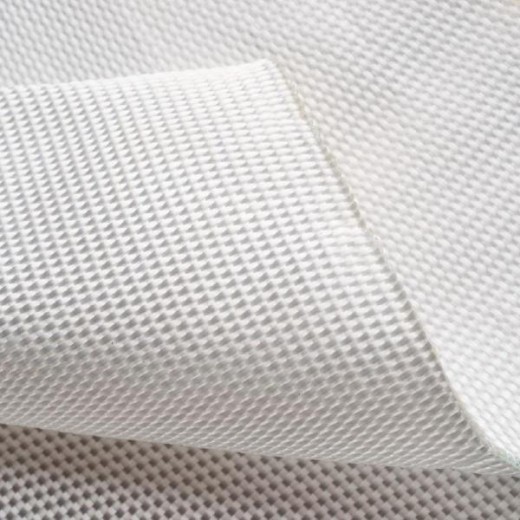 Геоткань (тканый геотекстиль) STABBUDTEX PET 800/50 в Кострома