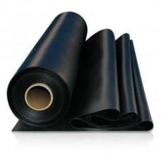 Геомембрана HDPE (ПЭНД) Тип 1 - 3,0 мм в Кострома