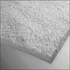 TenCate Polyfelt P 80 в Кострома