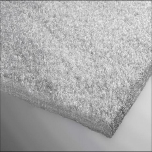 TenCate Polyfelt P 80 в Кострома