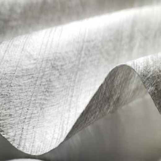 Геотекстиль TenCate Polyfelt TS 40 в Кострома