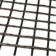 Геомат XGRID PET PVC AM 110S в Кострома