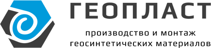 Кострома